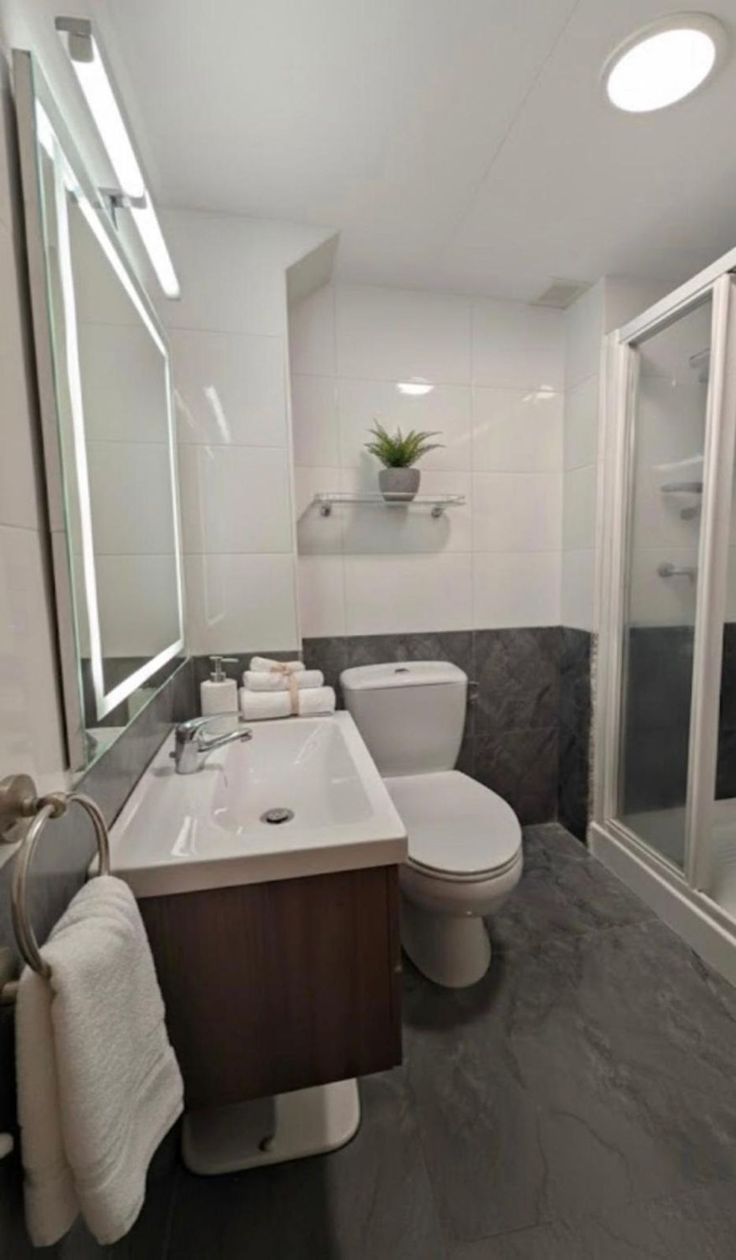 Piso en Barrio Playa de San Juan - Foto 15