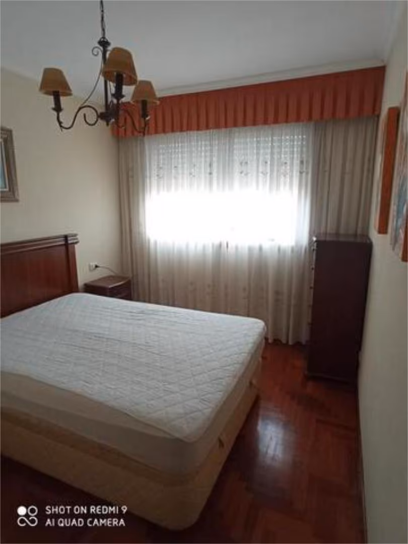 Piso en La Doblada - Calvario - Foto 4