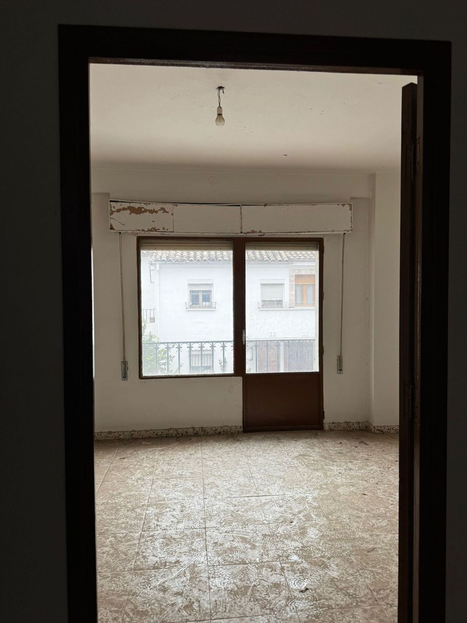 Piso en Avenida Ximénez de Rada, 57 - Foto 5