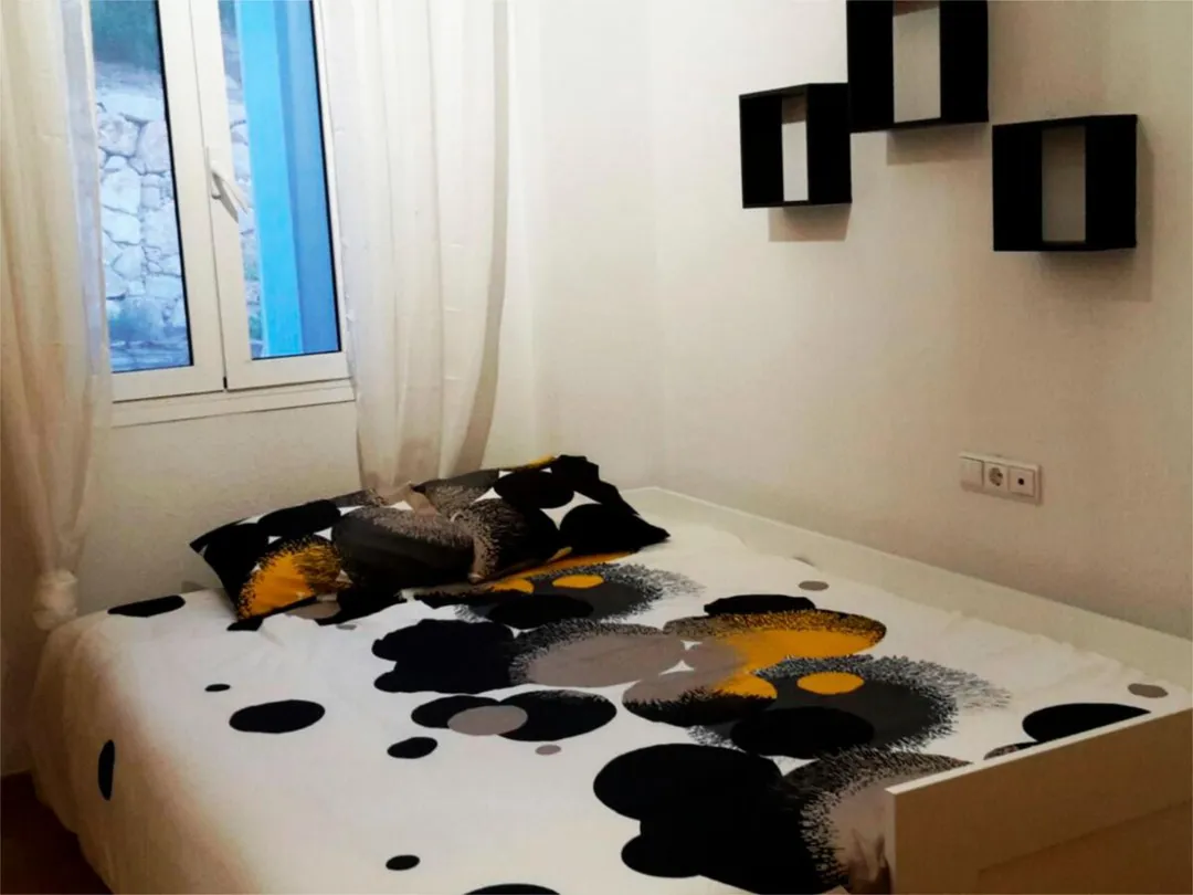 Casa adosada en  Carrer del Ressol 5 - Foto 24