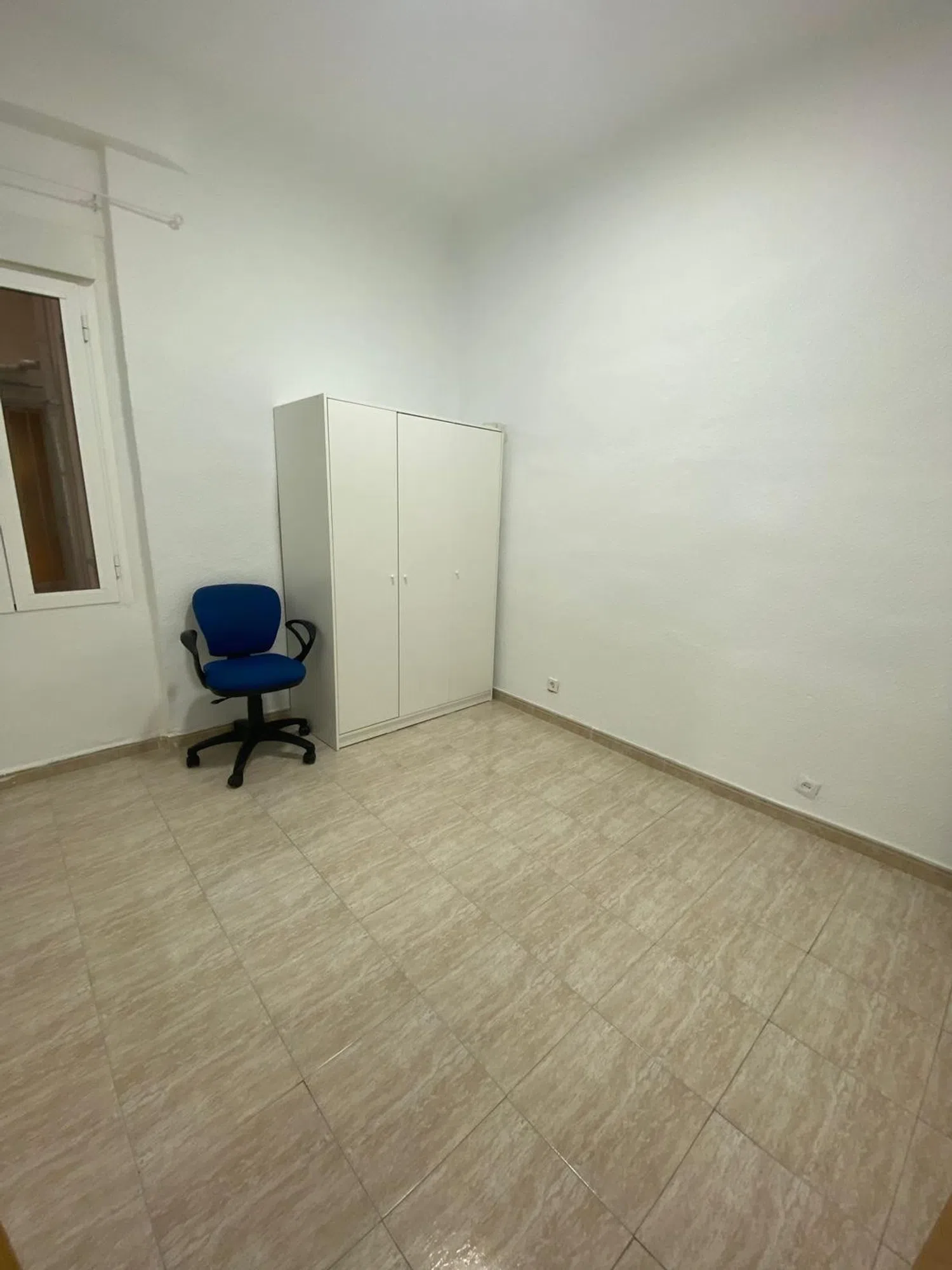 Piso en calle de Escosura, 6 - Foto 10