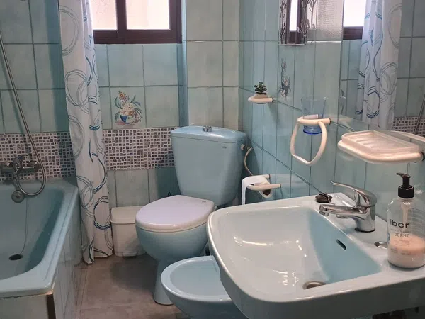 Piso en Casco Histórico - Ollerías - Marrubial, Casco Histórico - Ollerías - Marrubial - Foto 17