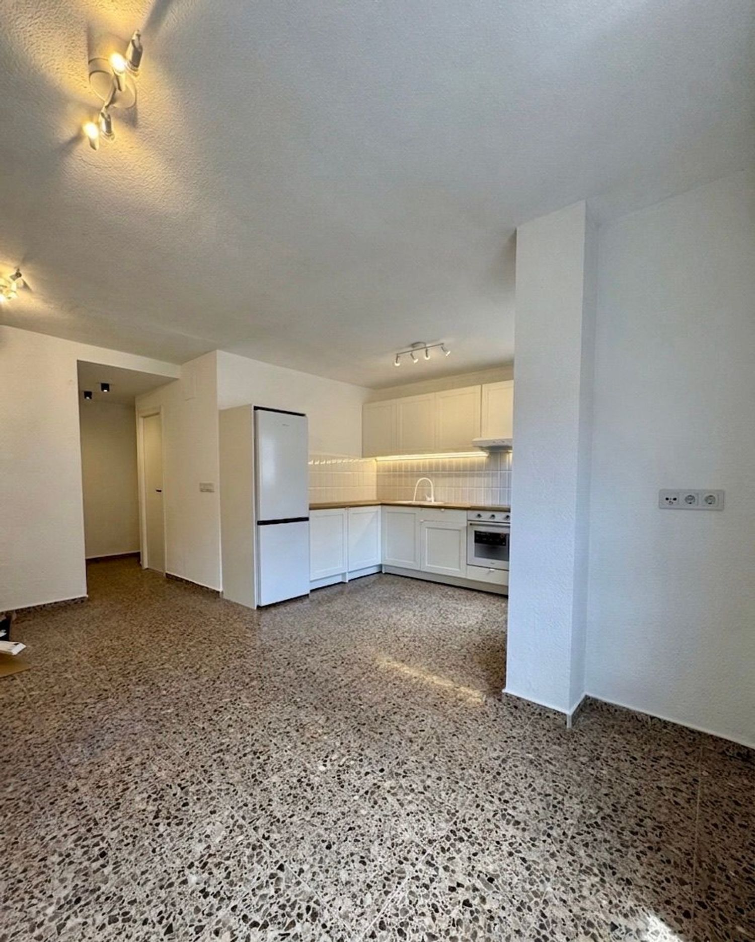 Piso en Calle de Torrent, 1, Vara de Quart - Foto 4