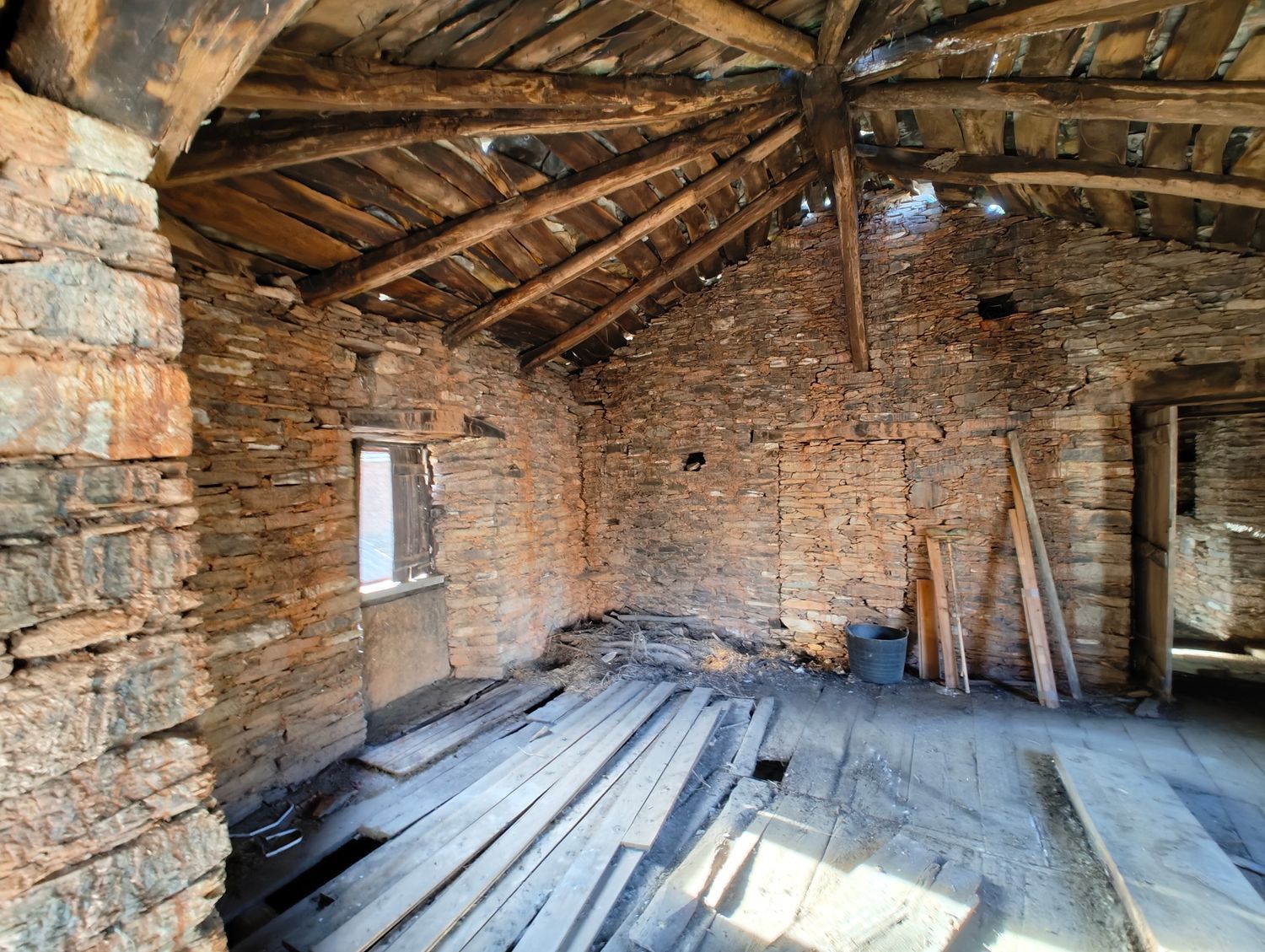 Casa de pueblo en Eimer s/n - Foto 5
