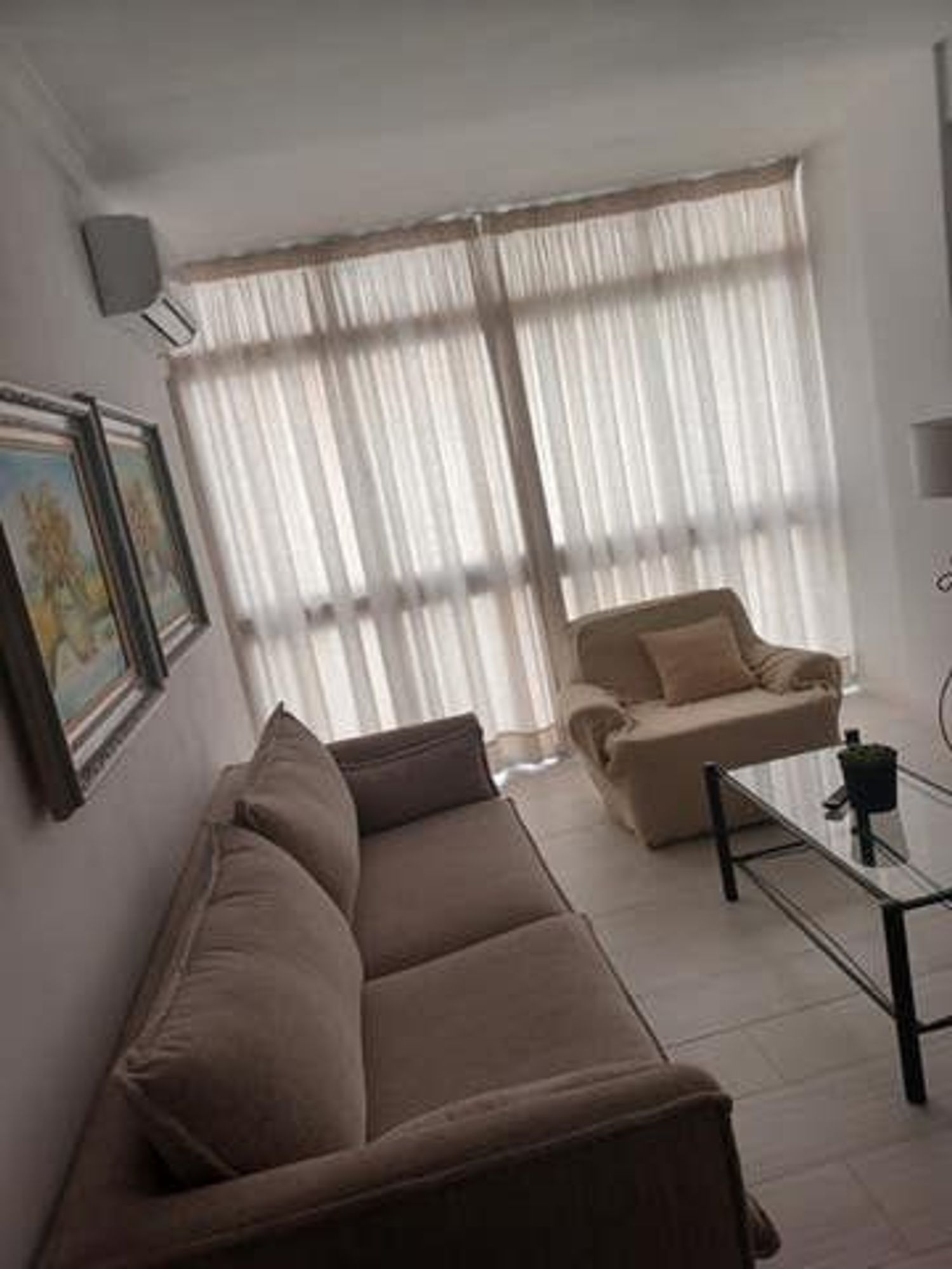 Piso en Plaza Salvador Ponce s/n, Girón - Las Delicias - Pacífico - Foto 16
