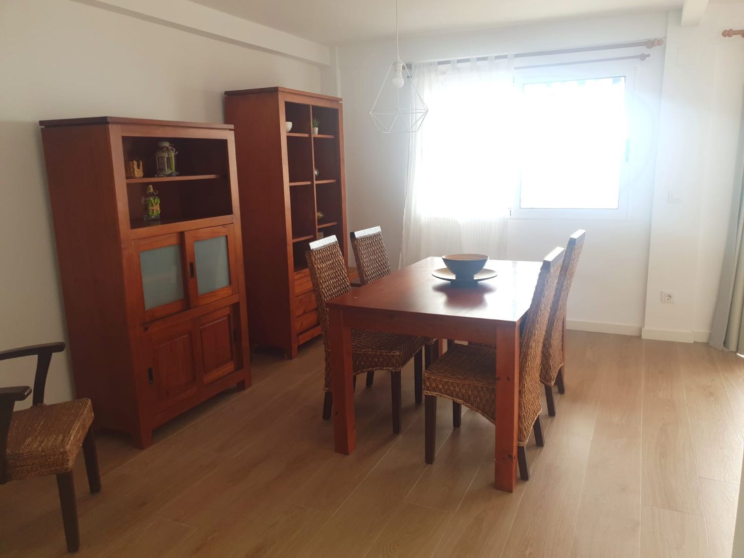 Piso en Avenida Alacant, 7 - Foto 7