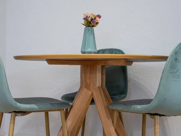 Piso en La Alhóndiga - Foto 2