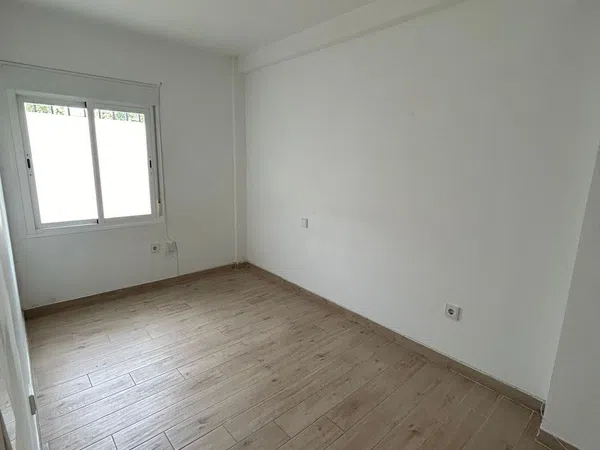 Piso en avenida Tenor Pedro Lavirgen, 4 - Foto 3