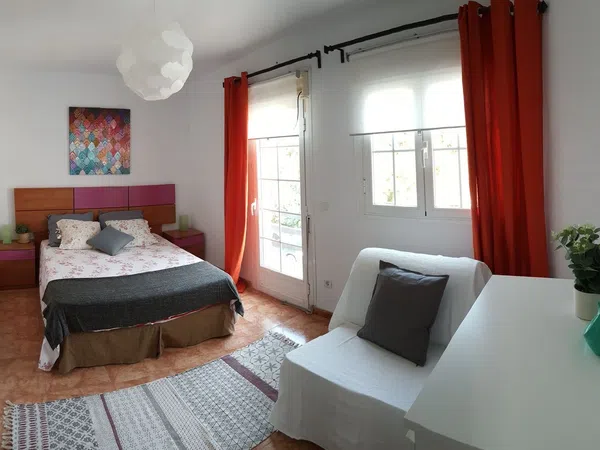 Casa de pueblo en Travesía Álvaro de Luna, 5 - Foto 8