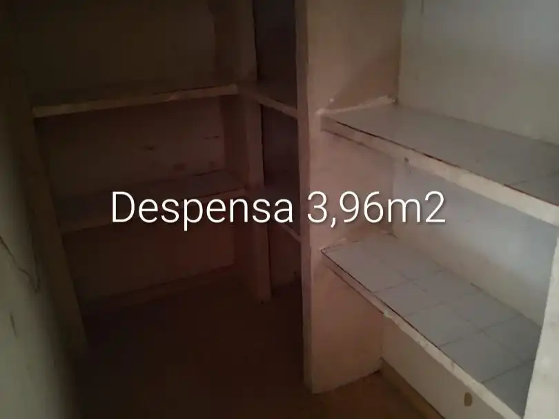 Piso en  Calle de las Huertas 11 - Foto 7