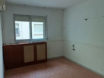 Piso en  Carrer de Roca Labrador 14 - Foto 11