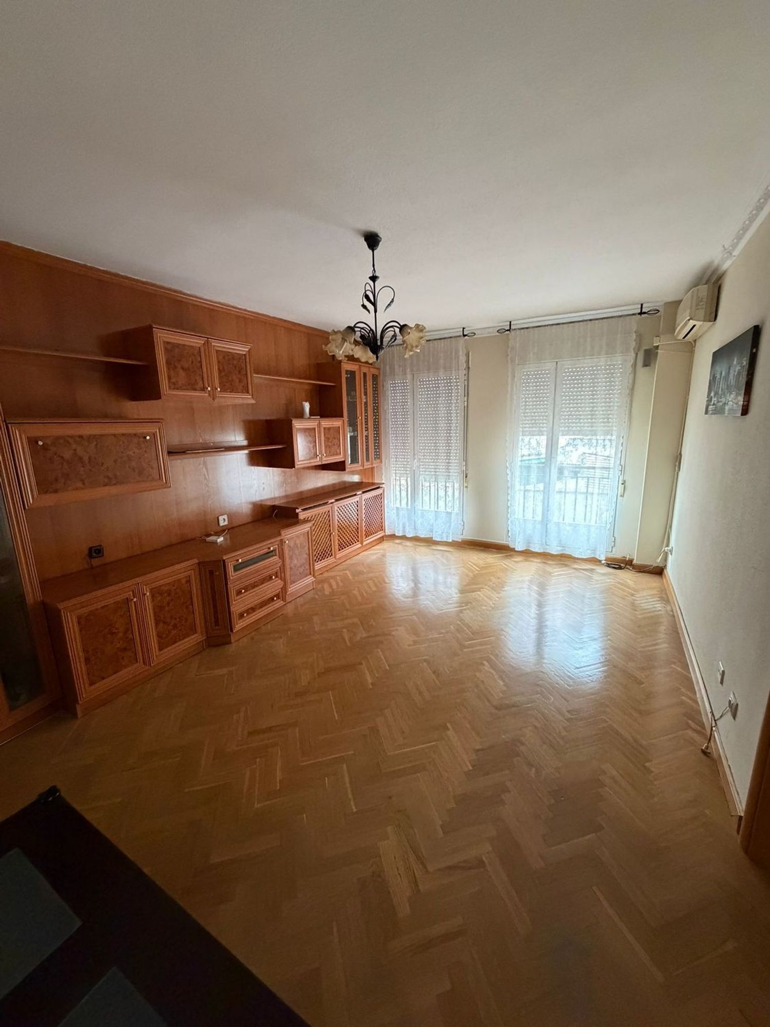 Piso en de las fuentes, 16 - Foto 3