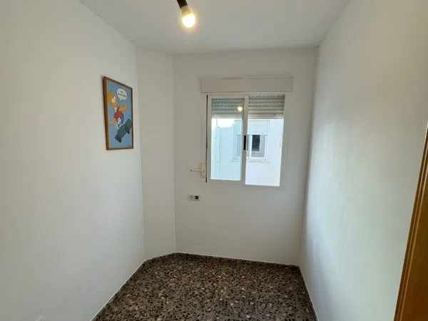 Ático en Calle Xilxes, 5, Zona Llombai, Zona Llombai - Foto 29