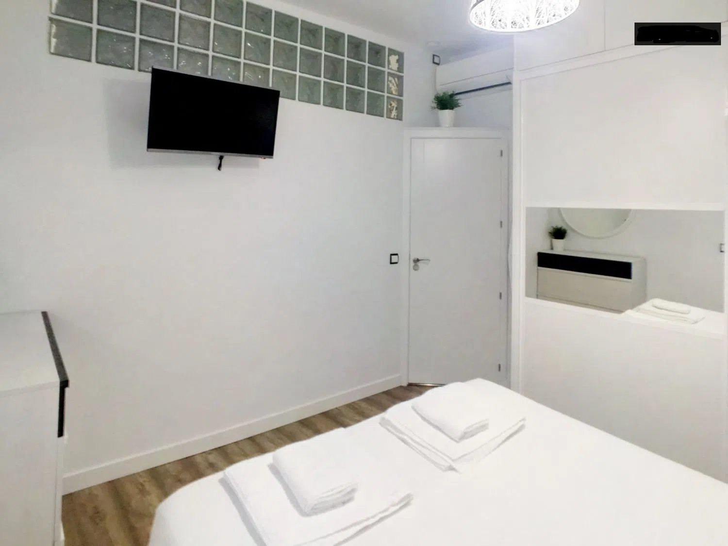 Piso en calle de Atocha, 67 - Foto 20