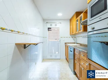 Piso en Castellón de la Plana / Castelló de la Plana - Foto 8