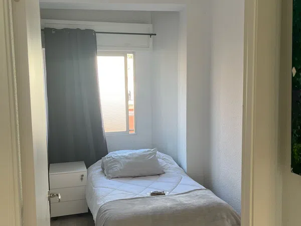 Piso en Calle de la Almedina, 49 - Foto 2