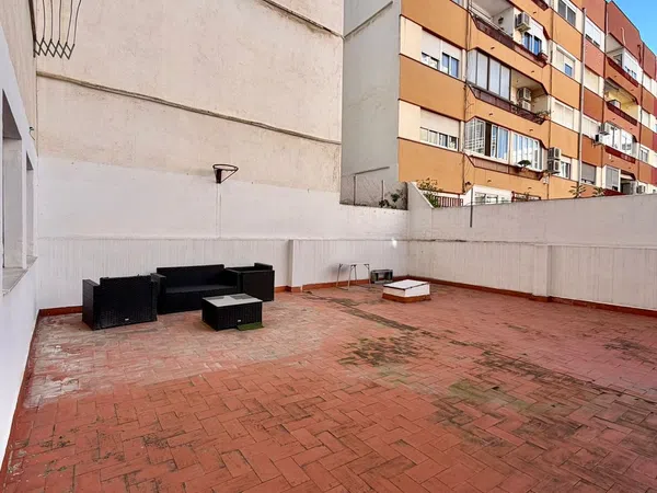 Piso en calle Carcagente, 8 - Foto 15