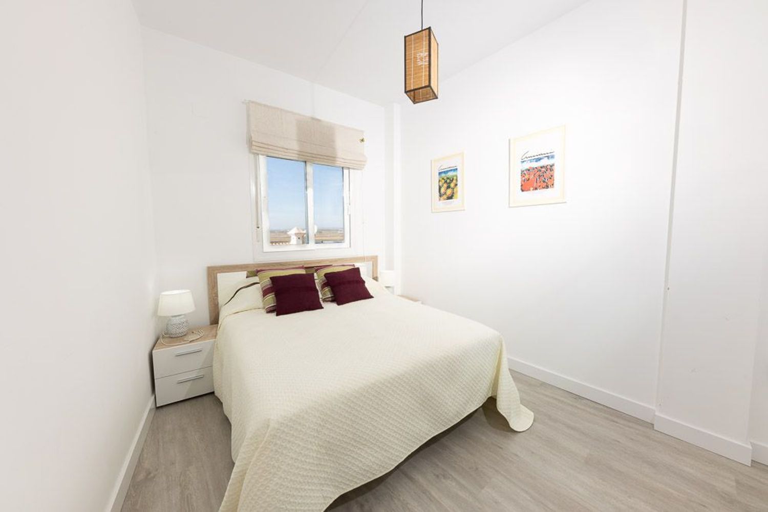 Chalet adosado en Calle Islas Baleares, 17 - Foto 15