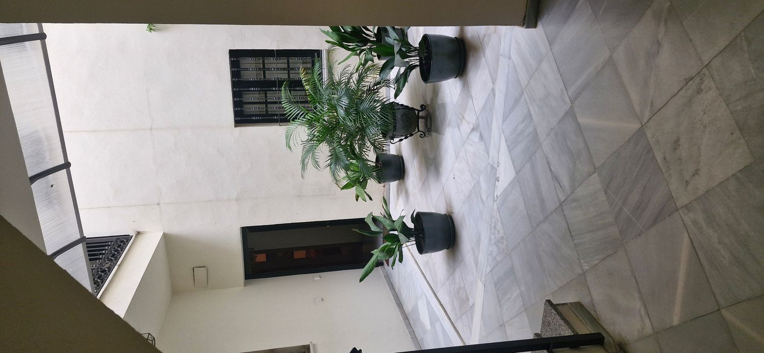 Piso en calle Moratín, 2 - Foto 1