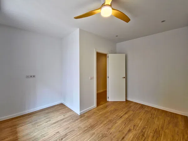 Piso en Azcarraga, 8, La Petxina - Foto 12