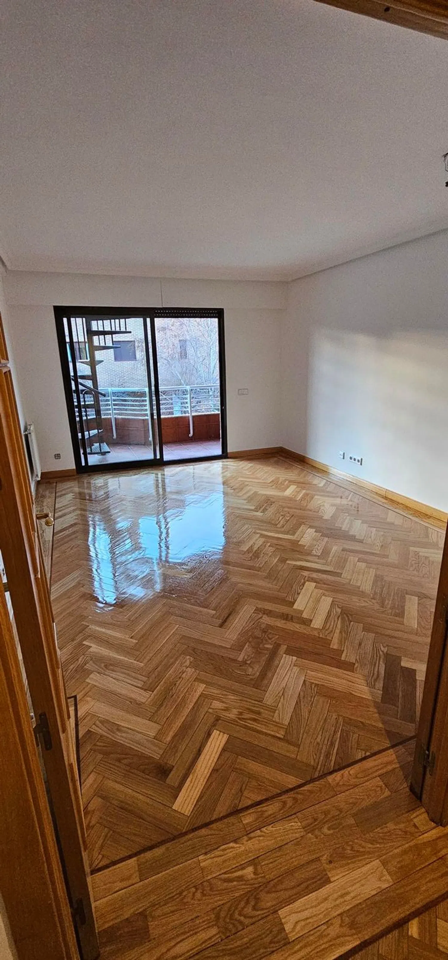 Ático en calle de Francia, 9 - Foto 7