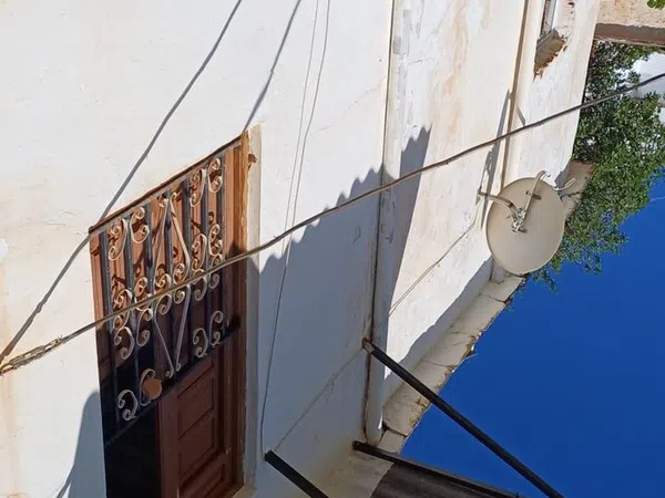Casa de pueblo en Calle Almez, 3 - Foto 4