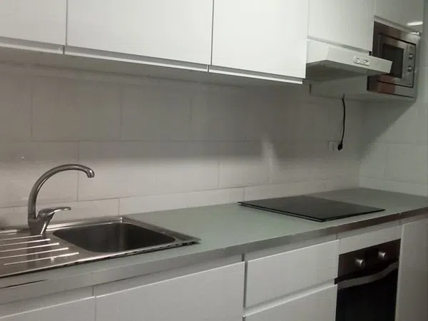 Piso en Calle Gordón, 15, Cristo de la Epidemia - Foto 15