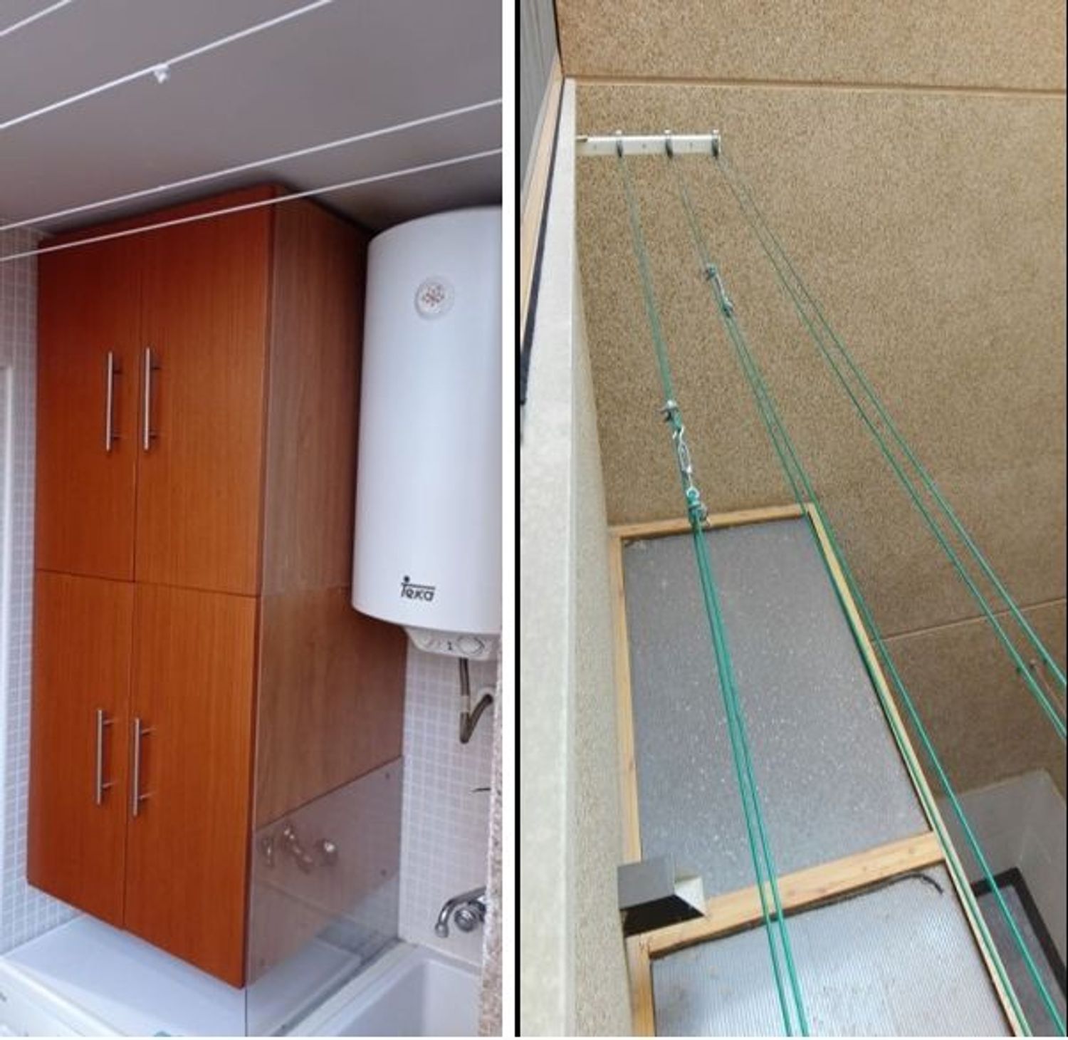 Piso en calle Calderón de la Barca, 12 - Foto 17