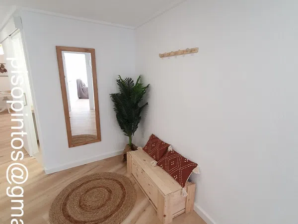 Piso en Calle General Pintos, 15, Campoamor - Foto 4