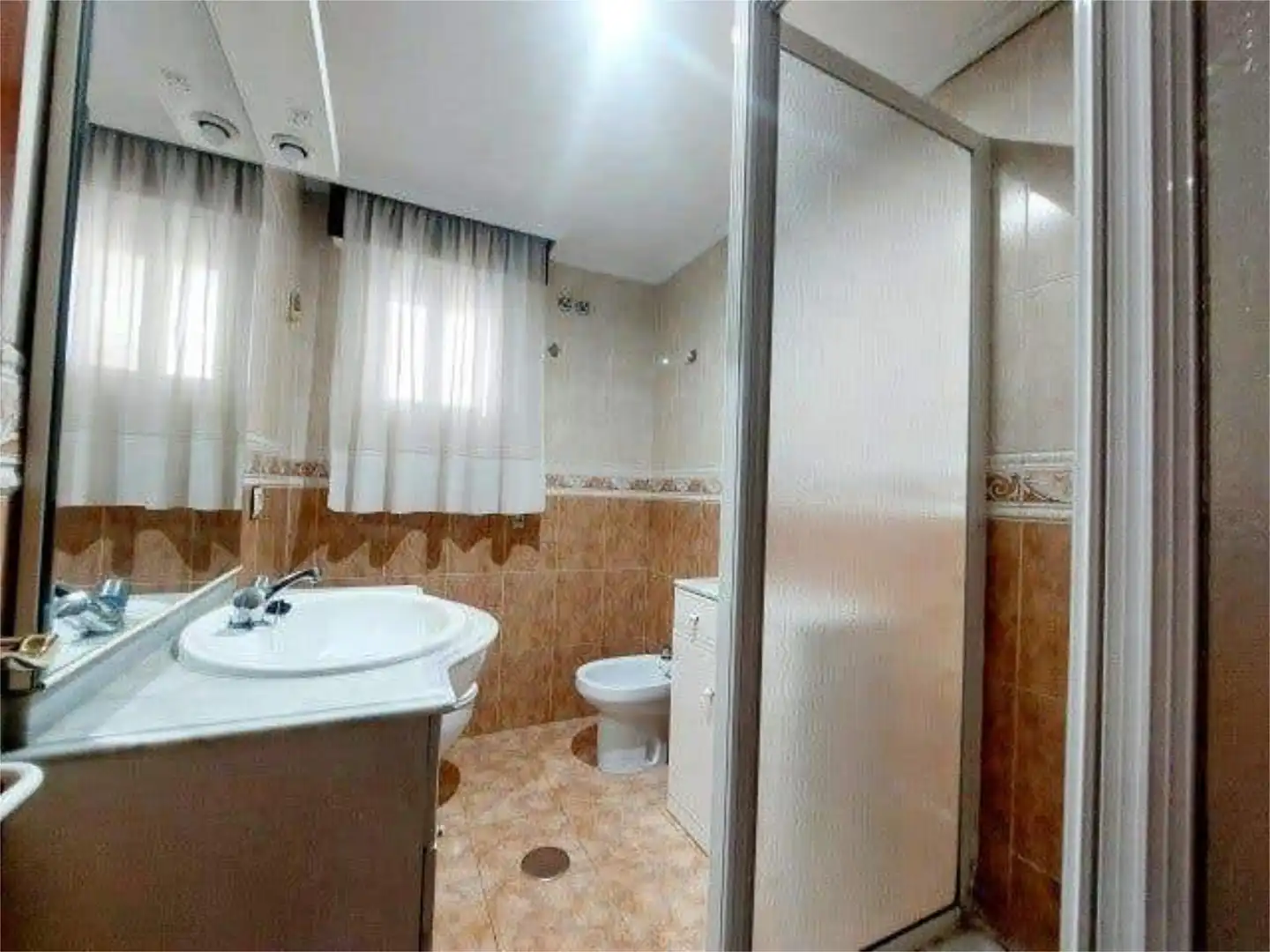 Piso en Valdepasillas - Foto 8