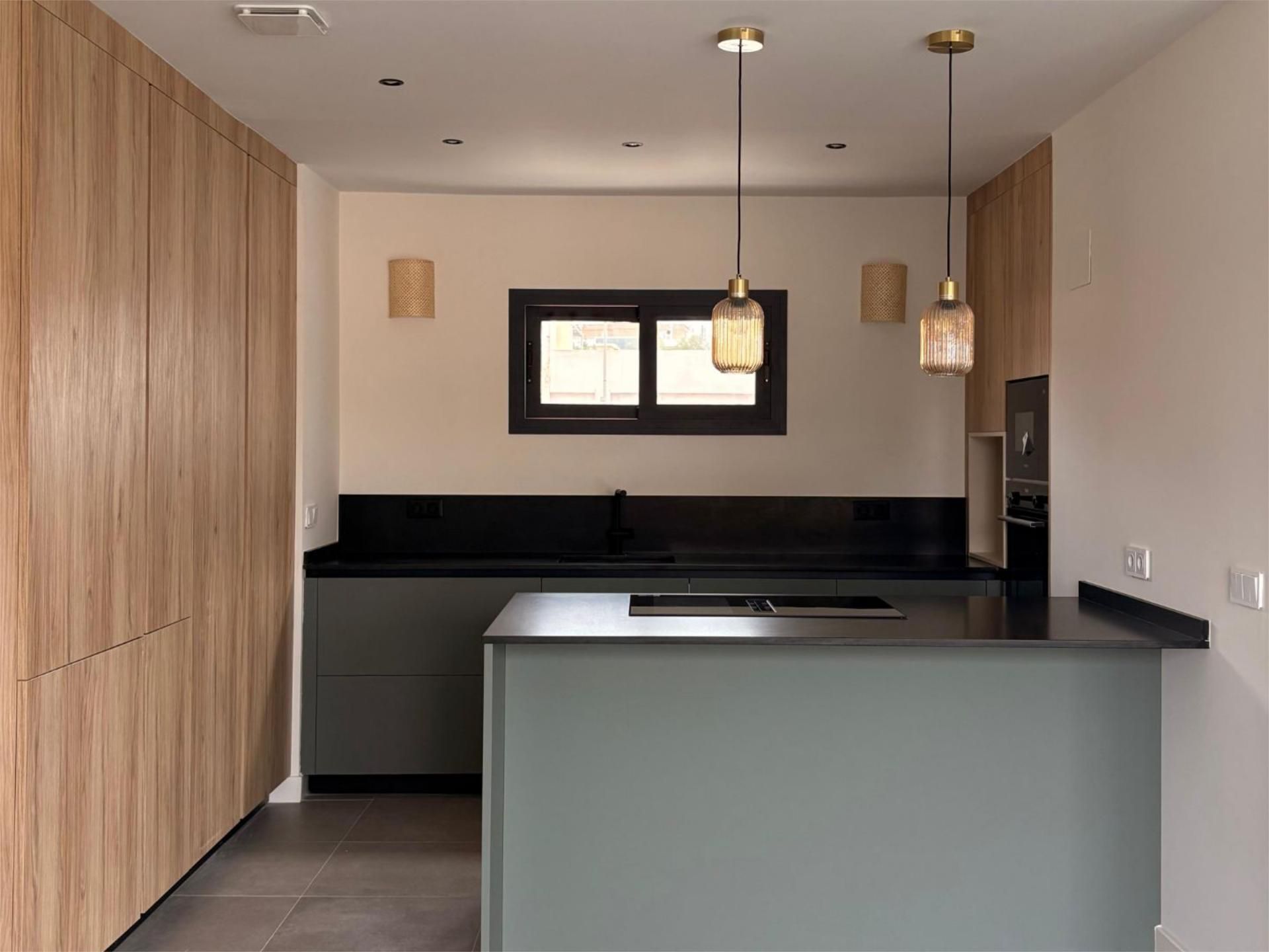 Piso en  Calle Herrera 14 - Foto 6