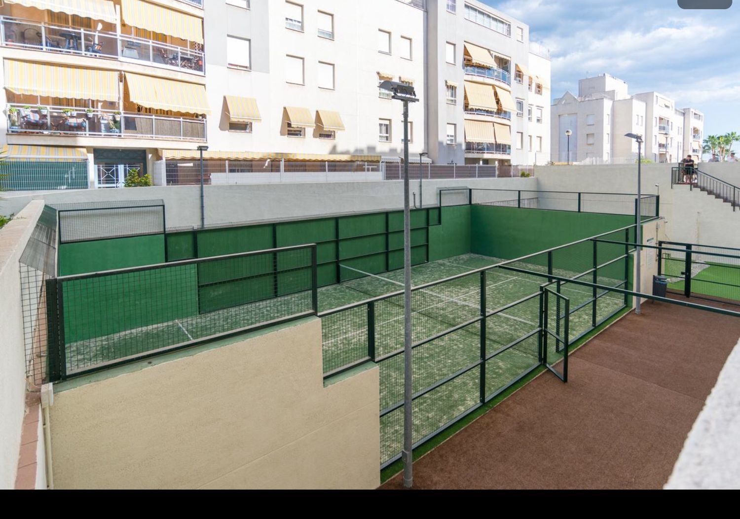 Ático en calle Dolores Ibárruri, 37 - Foto 16