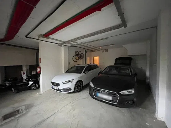 Chalet pareado en Equitación, 3 - Foto 20