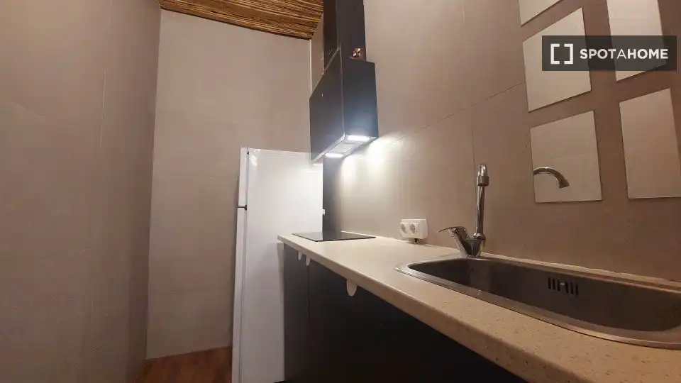 Piso en Xirivella - Foto 7