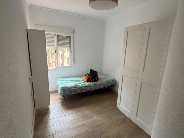 Piso en plaza De Las Palmeras, 3 - Foto 5