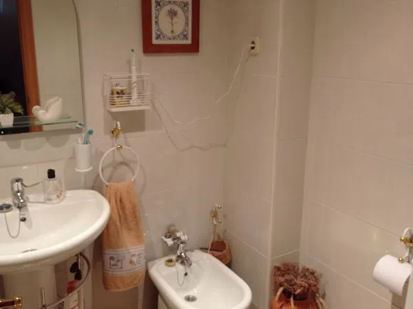 Dúplex en Barrio Prado de Santo Domingo - Foto 33