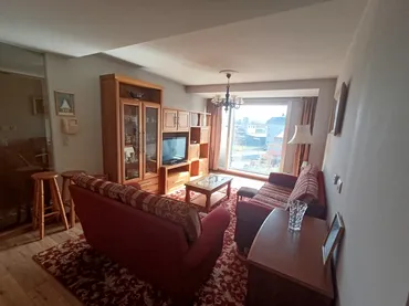 Piso en  Rúa Clara Campoamor 6 - Foto 4