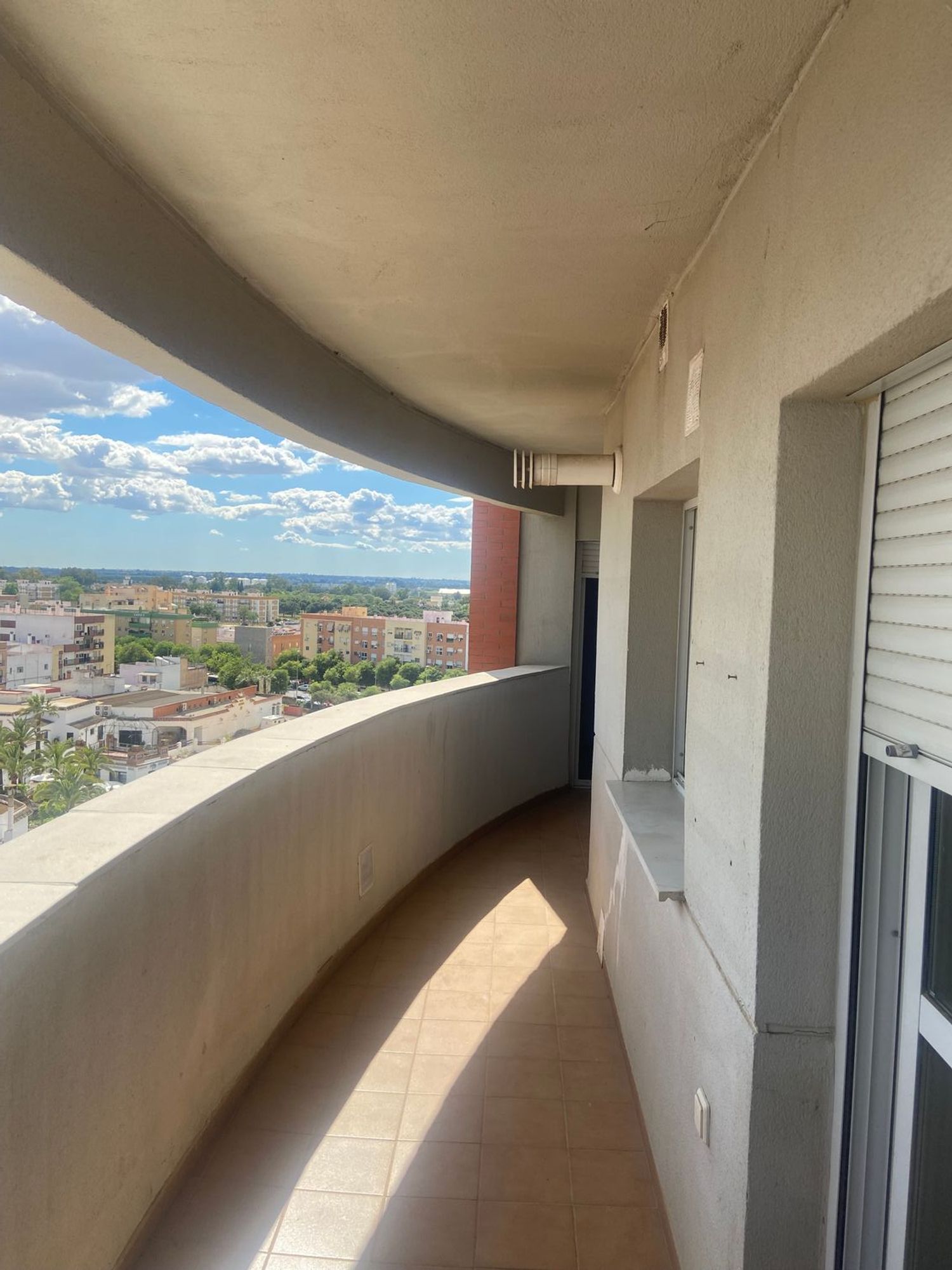 Piso en Calle Hermes, 3 - Foto 11