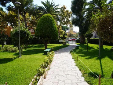 Piso en  Carrer Major 7 - Foto 4