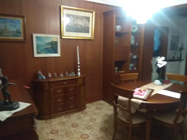 Casa o chalet independiente en Calle de Santa Teresa, 13 - Foto 6