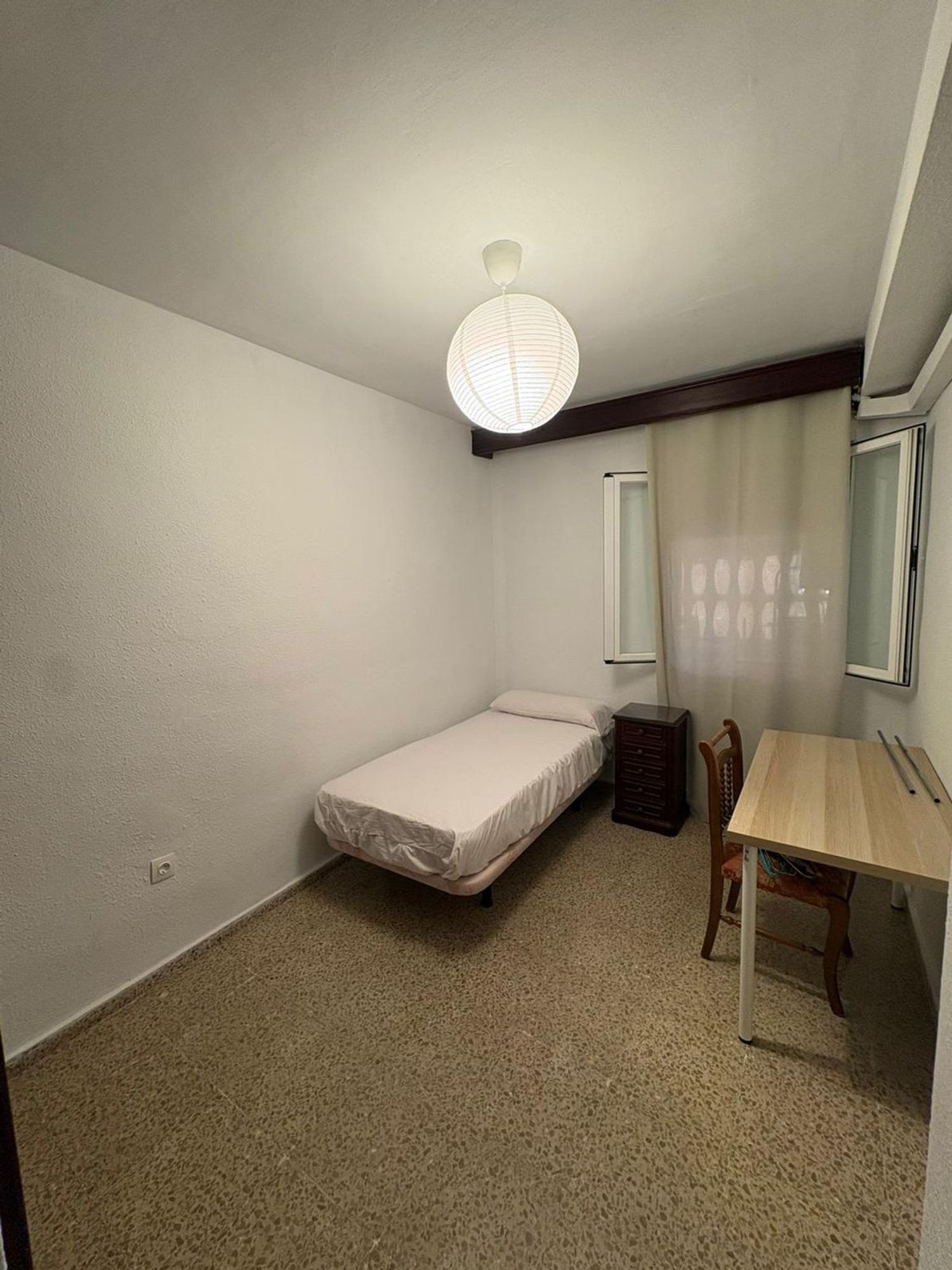Piso en Avenida Antonio Masa Campos, 17, Santa Marina - La Paz, Santa Marina - La Paz - Foto 11