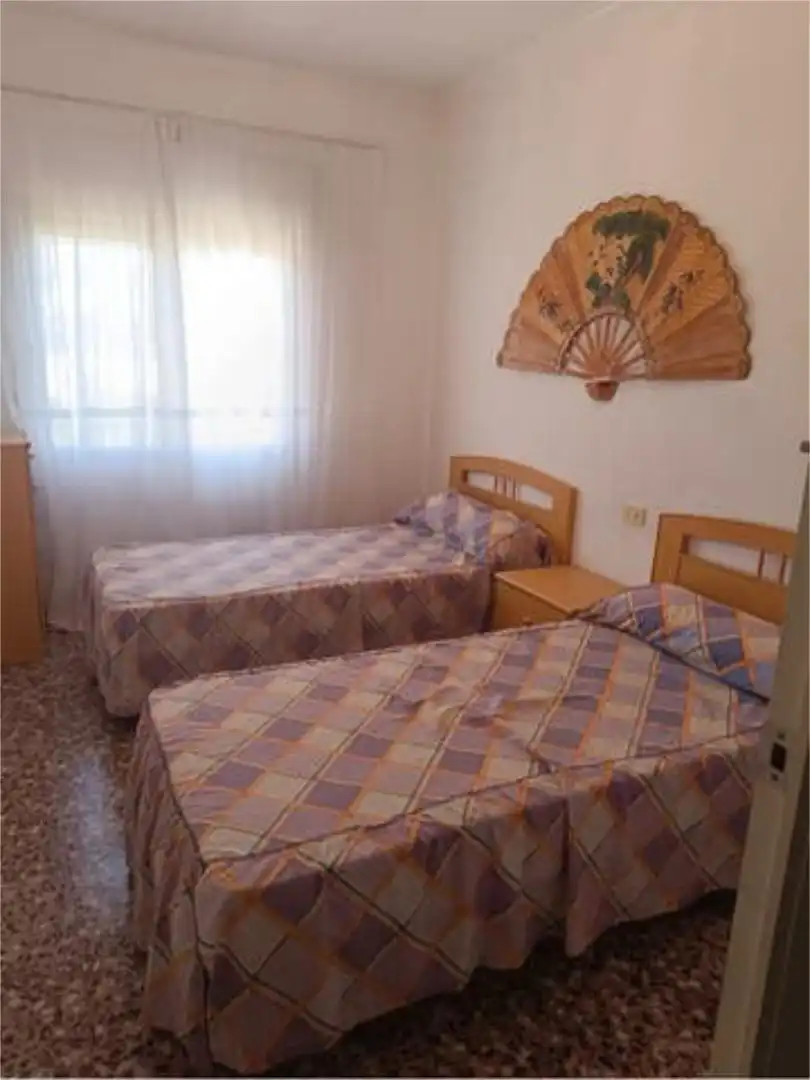 Chalet en Los Alcázares - Foto 8