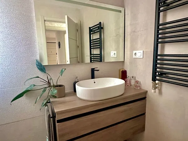 Piso en Calle Serpol, 2, San Fernando - Ctra. de Valencia - Foto 19