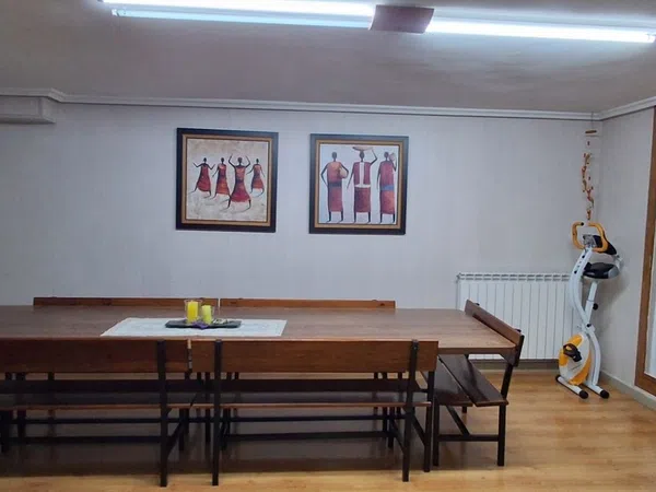 Chalet adosado en Avenida de la Argentina, 10, Centro, Centro - Foto 25