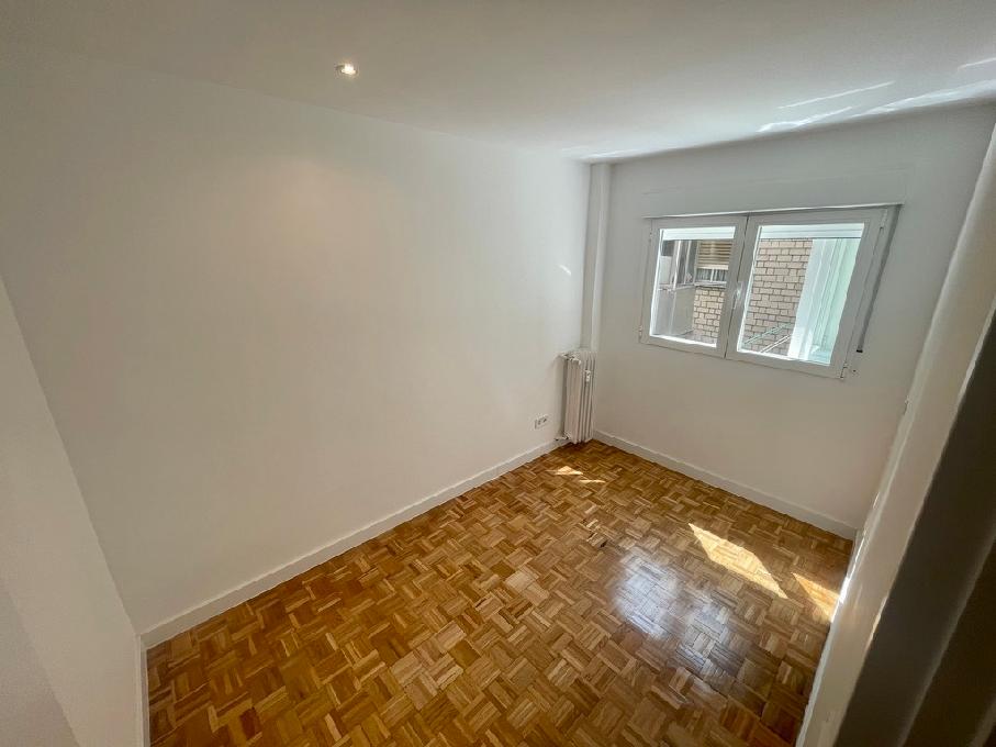 Piso en Calle San Delfín, 7 - Foto 4