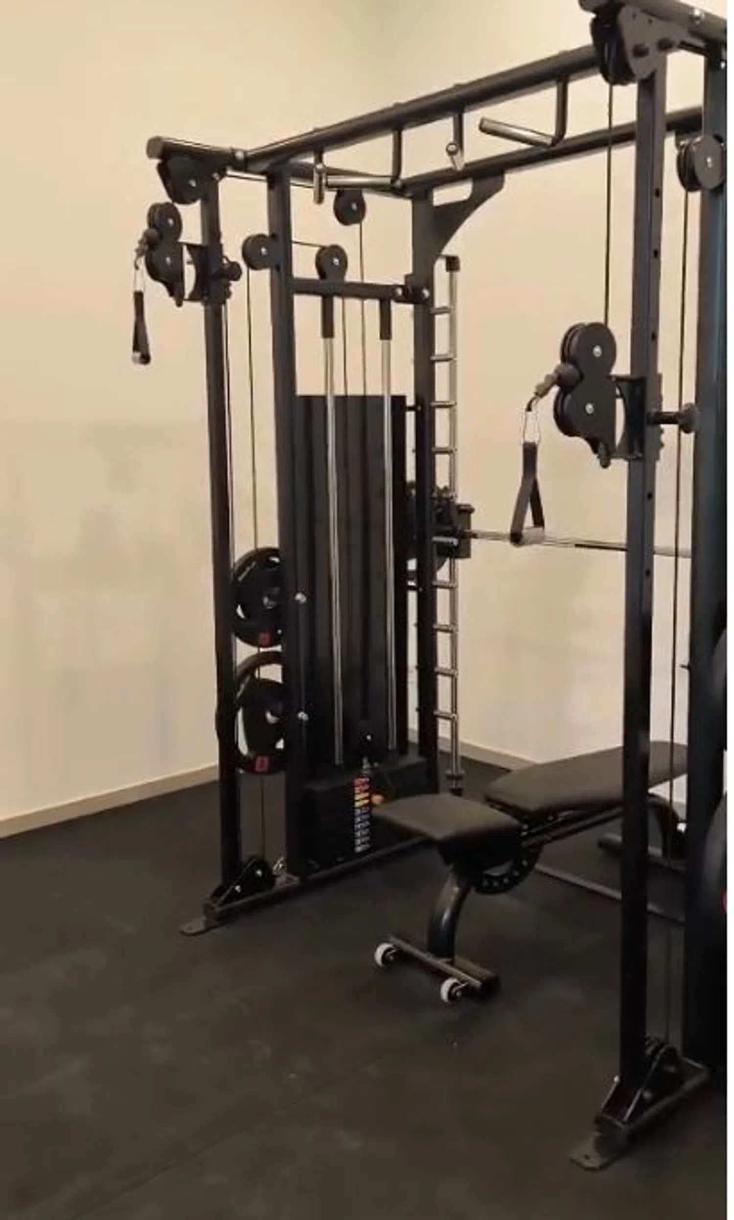 Piso en calle dels Campaners, 2 - Foto 13