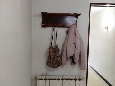 Piso en  Carrer de l'Est 52 - Foto 22