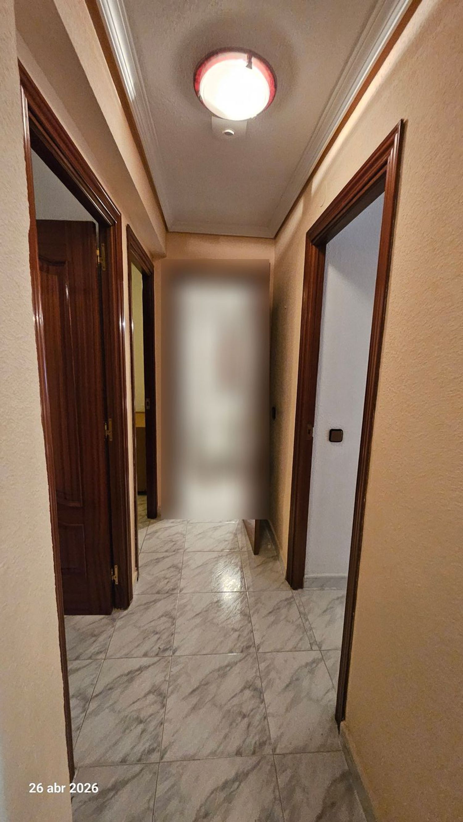 Piso en San Nicasio, San Nicasio - Foto 10