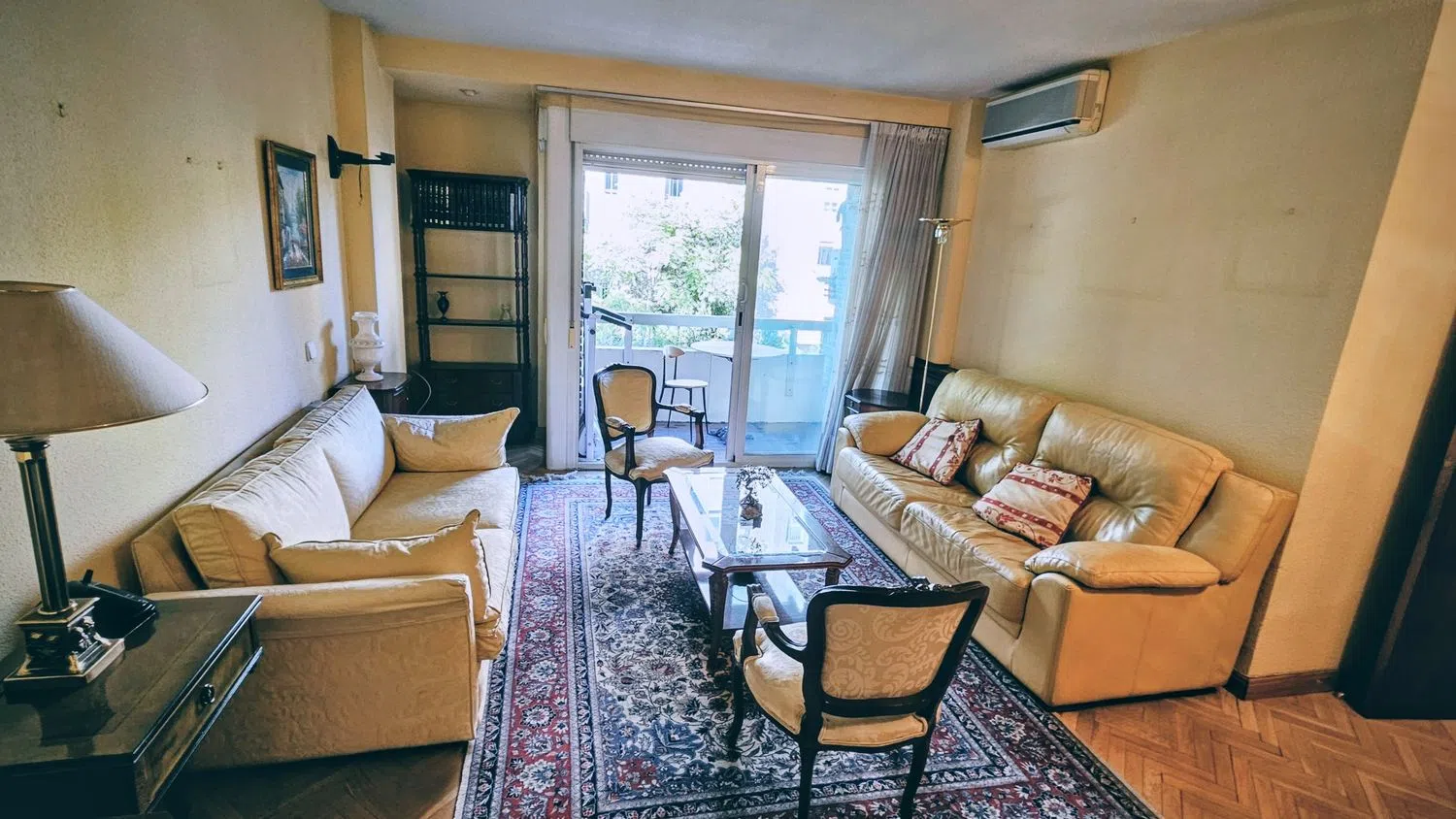 Piso en calle Sirio, 54 - Foto 13