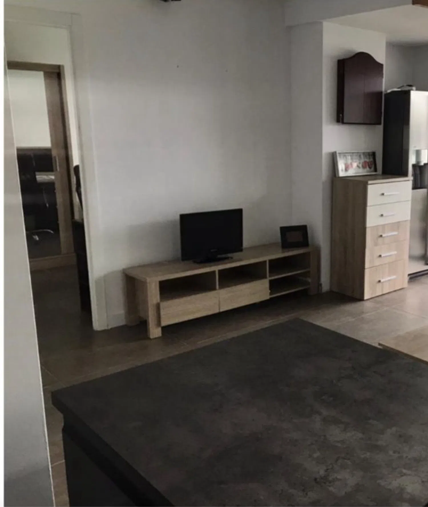 Piso en avenida 341, 126 - Foto 2